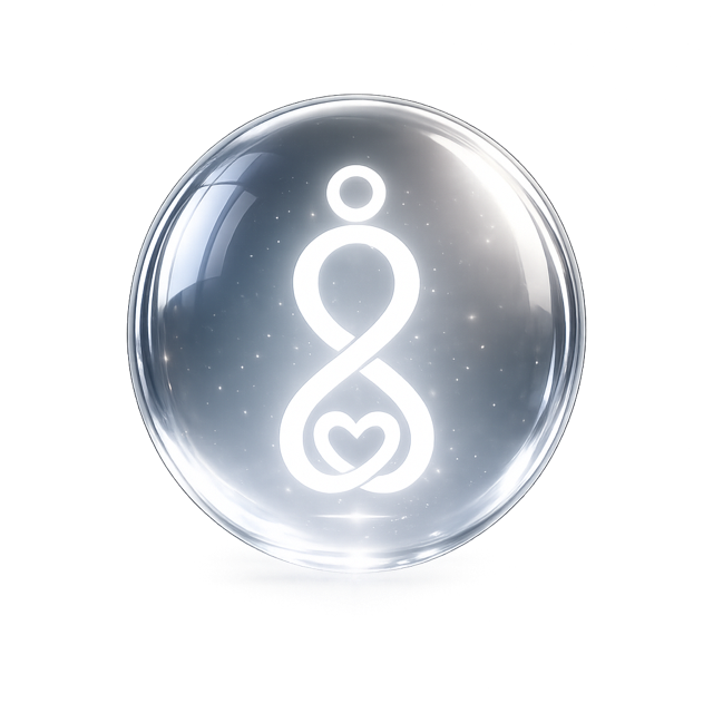 MIRRORICLES® Necklaces & Pendants