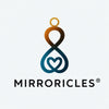 MIRRORICLES® | Holy Waters Jewelry  - Home