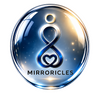 MIRRORICLES® Necklaces &amp; Pendants - Home